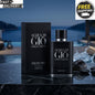 Aqua di Gio Profumo Eau de perfume 3.4oz Sealed Best Gift Item FREE DELIVERY