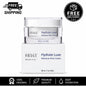 Obagi Hydrate Luxe Moisture-Rich Cream 1.7 oz