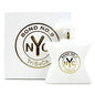 Bond No. 9 TriBeCa Eau de Parfum star-shaped spray bottle 100ml unisex fragrance