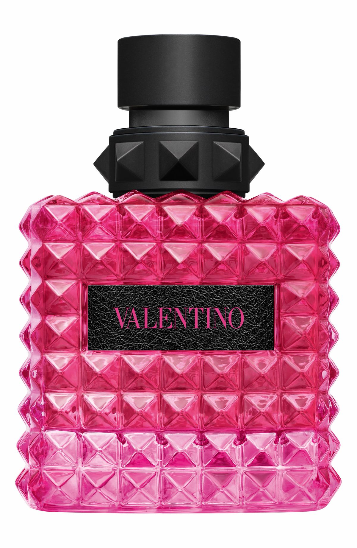 Valentino Uomo Born In Roma Intense Eau de Parfum 3.4 oz