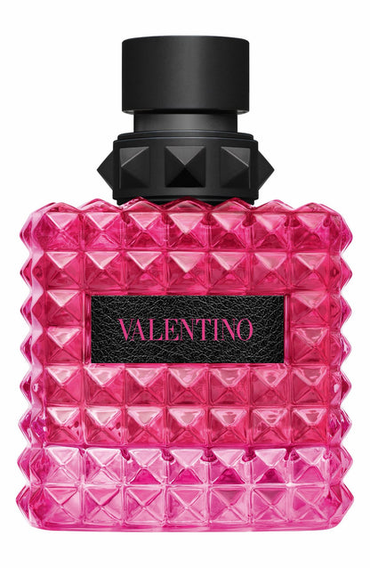 Valentino Uomo Born In Roma Intense Eau de Parfum 3.4 oz