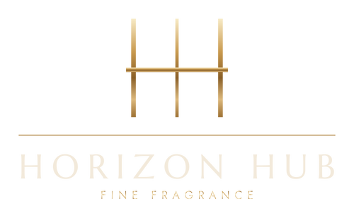 HorizonHub Store