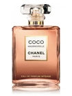 CHANEL COCO MADEMOISELLE INTENSE 3.4 oz / 100 ml Eau De Parfum