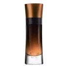 Armani Code Profumo by Giorgio Armani 3.7-oz Perfume Spray For Men