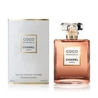 CHANEL COCO MADEMOISELLE INTENSE 3.4 oz / 100 ml Eau De Parfum