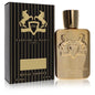 Godolphin by Parfums de Marly Eau de Parfum Spray for Men 4.2 oz / 125 ml