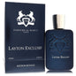 Layton Exclusif by Parfums de Marly Eau de Parfum Spray for Men 4.2 oz / 125 ml