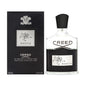 Creed Aventus for Men 3.3 oz Eau de Parfum Spray