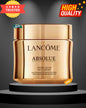 Lancôme Absolue Regenerating Brightening Rich Cream 60ml