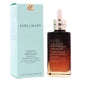 Estée Lauder Advanced Night Repair Serum 100ml / 3.4oz