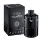 Azzaro The Most Wanted 3.4 oz./ 100 ml. PARFUM EDP Spray for Men