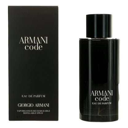 armani-code-eau-de-parfum-men-4-2-oz