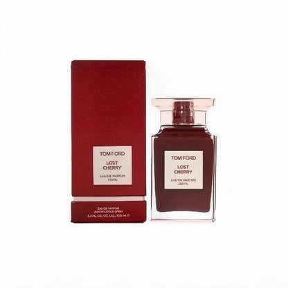 Tom Ford Lost Cherry Eau de Parfum 100ml | Unisex Perfume